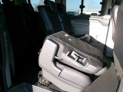 Fahrzeugbild-Thumbnail