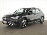 Mercedes-Benz GLA 200 Progressive 360°|ACC|Kamera|LED|SHZ|PDC - gebrauchte SUVs in Duisburg