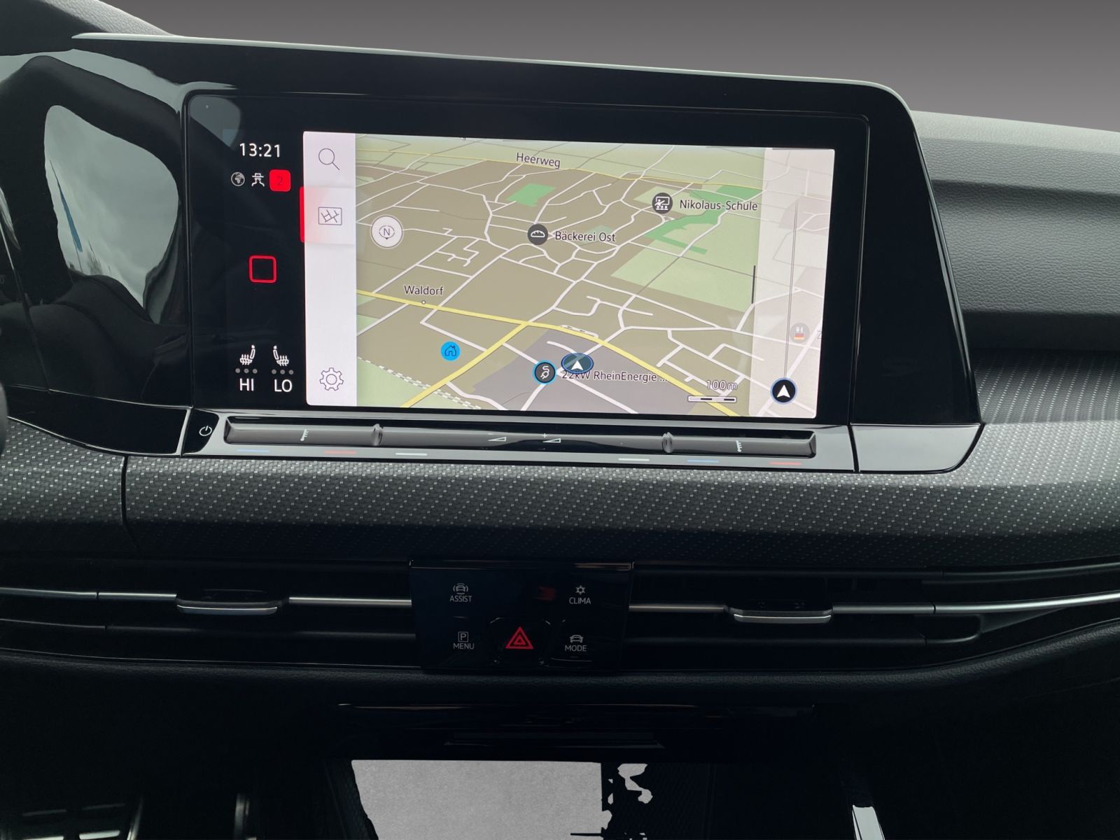 Volkswagen Golf - Bild 12