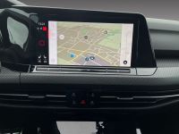 Volkswagen Golf - Vorschau Bild 12