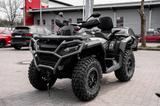 Andere Sportiva 1000 Duale GT ABS EPS, Servo - Motorräder in Freiburg