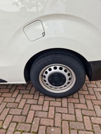 Toyota Proace (Verso) - 7