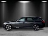 Mercedes-Benz C 300 e T-Modell+Avantgarde+PSD+LED+Kamera+18'' - Mercedes-Benz C 300 in Mannheim