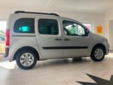 Mercedes-Benz Citan 109 CDI Rollstuhlrampe - Behindertengerechte Mercedes-Benz Citan
