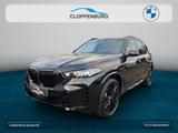 BMW X5 xDrive30d Head-Up+AHK+Navi+Pano UPE: 121.650€ - BMW X5 Gebrauchtwagen in Bremen
