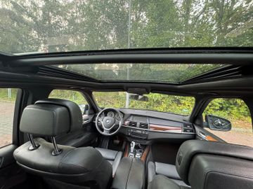 BMW X5 - 11