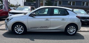 Opel Corsa F 5tg 1.2 Edition Winterpaket