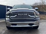 Dodge RAM BIGHORN 5.7 Hemi 4x4 - Dodge RAM: Big