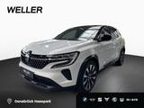 Renault Austral 1.3 Aut. Techno Ad.LED,Kamera,ACC,Leder