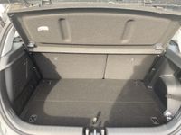 Hyundai i20 - Vorschau Bild 13