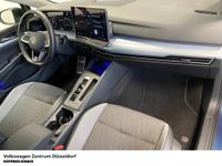 Volkswagen Golf - Vorschau Bild 14