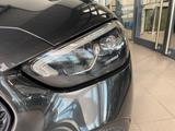 Mercedes-Benz C 220 d 4M T AVANTGARDE+NIGHT+LED+KEYL.+AMBI+KAM - Mercedes-Benz C 220 in Erfurt
