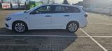 Fiat Zum Verkauf steht ein Fiat Tipo - Fiat Tipo von privat