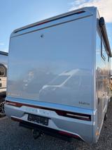 Adria Matrix Supreme 670 SL MY26*Klima*LED*AHK*Voll!! - Adria A 670 sl