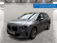 BMW 220 Active Tourer - Vorschau Bild 1