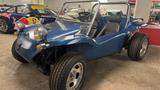 Volkswagen Buggy Meyers Manx