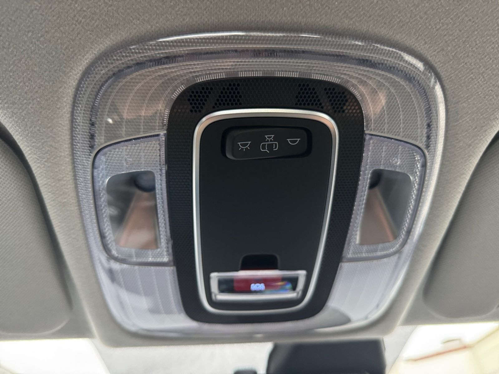 Fahrzeugabbildung Hyundai i20 1.0 T-GDI Trend Navi Kamera