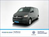 Volkswagen T6.1 Kasten 2.0TDI LR AHK PDC Rückfahrkamera Sit - Volkswagen T6 andere Diesel Gebrauchtwagen
