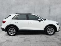 Audi Q3 - Vorschau Bild 7