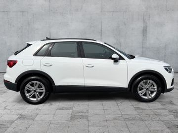 Audi Q3 - 7