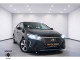 Hyundai IONIQ Premium Plug-In Hybrid Pano/Navi/Klimasitz - Hyundai IONIQ mit Hybrid-Antrieb