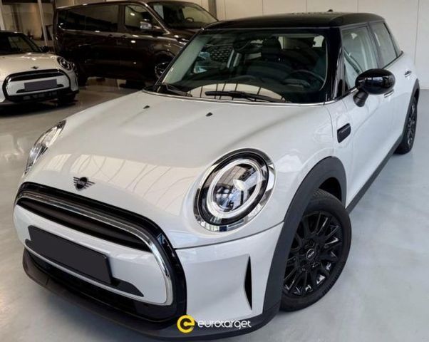 MINI Cooper 1.5 Cooper Classic 5 porte