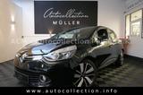 Renault Clio*2.Hand*Automatik*Tempo*Klima*Kamera*Sound* - Renault Clio in Solingen