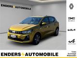 Dacia Sandero III Expression TCe 100 NP: 17.793 EUR