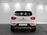 Renault Kadjar TCe Bose Edition Navi+19Z+virtCP+Kamera+P - Renault: 19