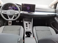 Volkswagen Golf - Vorschau Bild 11