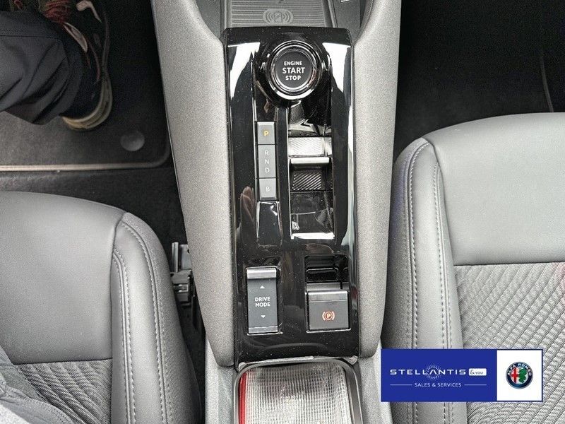Alfa Romeo Junior - Bild 14