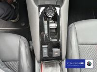 Alfa Romeo Junior - Vorschau Bild 14