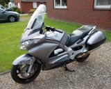 Honda ST 1300 European ABS Michelin 37.700km