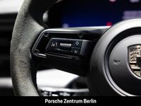 Porsche Macan - Vorschau Bild 25