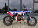 Beta RR 50 2T SM Track - TOP - tiefergelegt - Offers