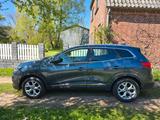 Renault Kadjar TCe 140 GPF Zen