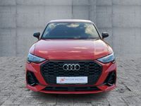 Audi Q3 - Vorschau Bild 3