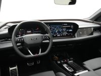 Audi Q6 e-tron - Vorschau Bild 5