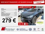 Volkswagen ID.4 Pro Performance 150/77 279,-ohne Anzahlung - Volkswagen ID.4 aus 2023