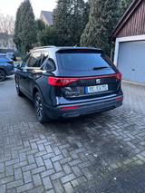 Seat Tarraco 2.0 TDI 110kW Style DSG Style - Seat Tarraco in Gelsenkirchen