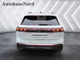 Volkswagen Tiguan 2.0 TDI R-Line 4x4*PAN*BLACK/NP:72.800¤ S - VW Tiguan Gebrauchtwagen in Köln