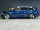 Renault Talisman Grandtour Intens Pano Massage LED - Renault Talisman: Kombi