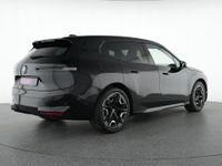 BMW iX - Vorschau Bild 7