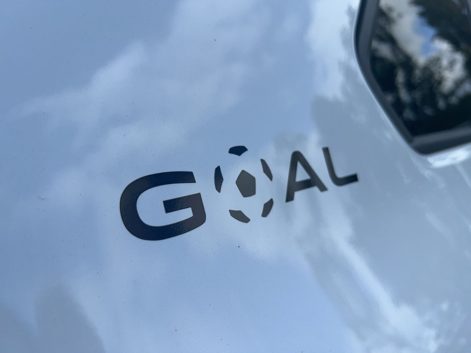 Golf VIII Variant Goal 1.5 eTSI DSG LED*CarPlay