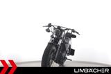 Harley-Davidson SPORTSTER XL 1200 48 FORTY EIGHT, Miller - HARLEY-DAVIDSON 48