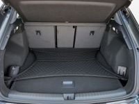 Audi Q4 e-tron - Vorschau Bild 11