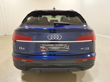 Audi Q5 - 5