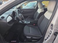 Fiat 600 - Vorschau Bild 9