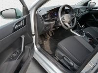 Volkswagen Polo - Vorschau Bild 14