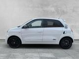 Renault Twingo ELEKTRIC KLIM+NAVI+DAB+LED - Renault Twingo Gebrauchtwagen in Kassel